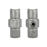 8F: Koppelmof - 60,3 mm