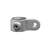 36F: Oogdeel scharnierstuk - 60,3 mm