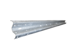 Vangrail type A thvz. w.l. 4000 mm., tot. 4300 mm. 2e keus 